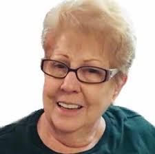 Joseph Irby's Instagram, Twitter & Facebook