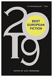 Details Of Book Language English Isbn 1628972866 Number Of Pages 350 Pages Editor Dalkey Archive Press Date Of Pub Fiction Bestselling Books Literature