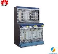OSN 3500 II | Hongtelecom