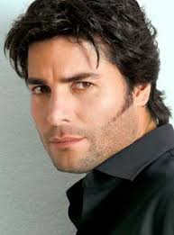 Chayanne (born june 28, 1968) is a latin pop singer who was born as elmer figueroa de arce in san lorenzo, puerto rico. 30 Chayanne Ideas Singer Celebrities Puerto Rican Singers