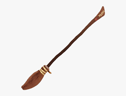Nimbus 2000 Harry Potter Broomstick Hd Png Download Transparent Png Image Pngitem Emma watson, rupert grint, richard harris, daniel radcliffe.filmul este bazat pe primul roman din seria cunoscută de cărți despre harry potter scrise de j.k. nimbus 2000 harry potter broomstick hd
