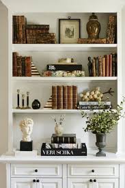 Beautiful Built In Decor Retro Home Decor Bookcase Decor Decor