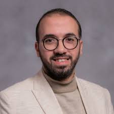 We're currently expanding our team at Entlaq Holding across the following  domains and vacancies: