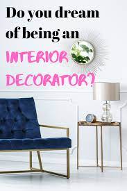 Willowdesigntx Com Nbspwillowdesigntx Resources And Information Interior Decorator Business Interior Decorator Business Cards Interior Decorator Career