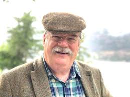 Our Town South: Oct. 1, 2024 by MAP Publications