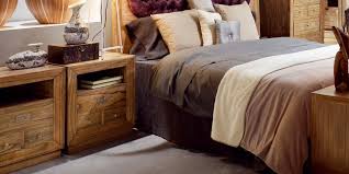 Informazioni sulle camere da letto etniche: Comodini Etnici In Legno Vintage E Industrial Sconti Solo Online