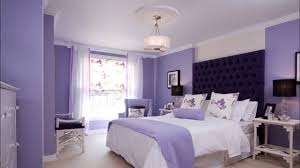 Pin By Linda Lagodney On Bedroom Purple Bedrooms Purple Rooms Paint Colors For Living Room