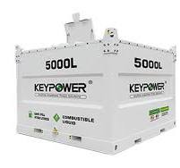 KPX-H938P 60Hz 750kW 937.5kVA Hyundai Engine DP222CB Diesel ...