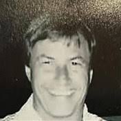 James Hollen's Instagram, Twitter & Facebook