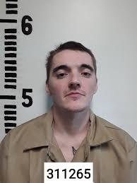 Offender Information