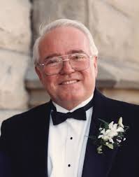 Tribute for Barton H. Ballantyne