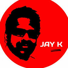 Stream Isuru Jayakantha music