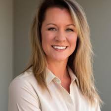 Congratulations to my friend Julia Kling