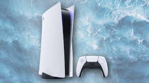Still struggling and want somewhere to vent? Ps5 The Best Places To Order The Playstation 5 Tech What S The Best