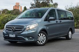 Image result for Flint Gray 2015 Vito