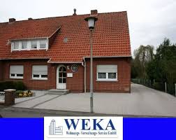Ich kann meine einwilligung jederzeit widerrufen. 2 Zimmer Wohnung Zu Vermieten 49577 Ankum Rosenweg 2 Mapio Net