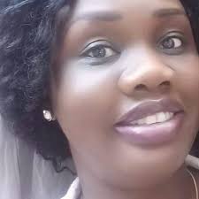 cecilia Joseph maker (CeciliaMaker@)