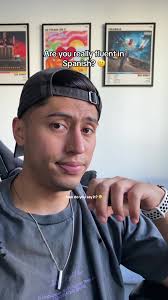 Only 8% of latinos know this word in soanish #hispanictiktok  #hispanicsbelike #growinguphispanic