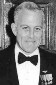 Obituary: Everett Freemont Rollins Jr.