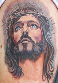 We did not find results for: Tatuaje En El Brazo Cara De Jesus En Corona De Espinas Tattooimages Biz