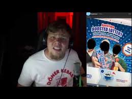 Maybe you would like to learn more about one of these? Apecrime Bekommt Booster Sponsoring Meine Abrechnung Youtube