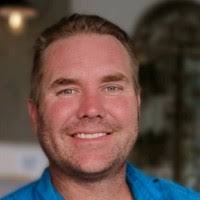 30+ "Adam Prentice" profiles