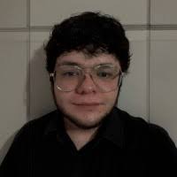 20+ "Alan Mayen" profiles