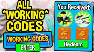 All tower defense simulator codes in an updated list for july 2021. Only Working Codes For Tower Defense Simulator Codes X1 5 Exp Roblox Youtube