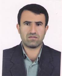 Sirwan Babaei