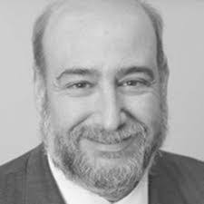 Dorothy Topa's Instagram, Twitter & Facebook