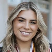 300+ "Cécily" profiles