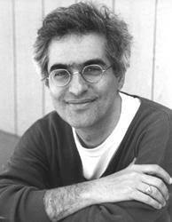 Amazon.ca: Peter Parnell: books, biography, latest update