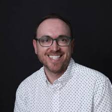 Member Spotlight: Greg Swan