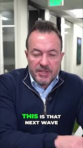 SAP's not the only ERP vendor anymore. Companies are being more deliberate  and thoughtful about what brings real value. #ERP #SAP #TechDebt #WorkDay  #Salesforce