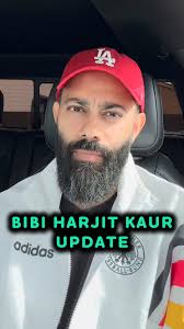 Vaccine ਵੀਰਵਾਰ: Back to School As schools across the country resume  in-person learning for this academic year, Pediatric Infectious Disease  Subspecialist Dr. Jasjit Kaur and teacher Amrit Kaur discuss #COVID19  vaccine safety,