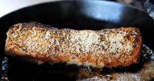 Bbq roasted pork tenderloin stuffed with braised collard greens & caramelized onionspork. Pork Loin With Cranberry Sauce Pork Pork Tenderloin Recipe Pioneer Woman Pork Loin