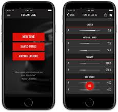 You agree by using our tuner that you are accepting our terms and condition of usage and allow cookies to be stored on your pc for purposes of providing you a free forza tune. Forzatune Tuning Calculator App For Forza Motorsport And Horizon