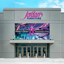 Search 772 nashua, nh furniture and accessory manufacturers and showrooms to find the best furniture and accessory company for your project. Jordan S Furniture Store Locations In Ma Me Nh Ri And Ct