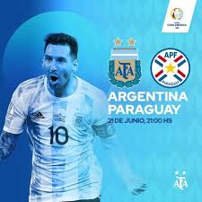 Chile vs paraguay será el último partido de la fecha siete de las eliminatorias rusia 2018. S0bckidqbzlpom