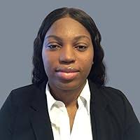 Daily Motivational Quotes: Inspirational & life-changing thoughts, Volume 4  by Widline Jean Jules