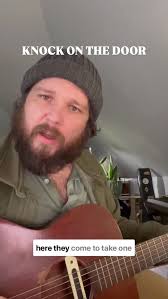 Very excited to see you all this fall! PELCHMUSIC.COM for the following  dates: Sep 20 Maskinongé (very few tickets left) Nov 15 Terrebonne Nov 21  Shawinigan Nov 22 Cowansville Nov 27 Québec