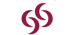 6 months candidate locally based in qatar that…job description job title: Associate Trade Operations At Commercial Bank Of Qatar Qatar Bayt Com