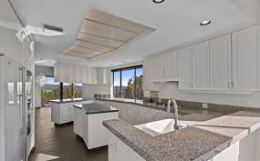 The trade finder, one of the longest established internet businesses, has been online helping businesses grow and expand their internet presence for years. Zuri Hall Buys 1 3 Million Woodland Hills Modern