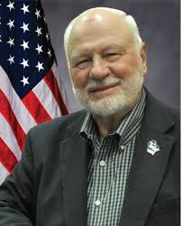 Gerald H. Derr Obituary November 1, 2024