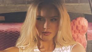 Es 'Pretty Ugly' el 'Anaconda' de Zara Larsson?