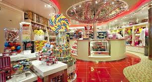 (some items not pictured) travel sizes of shampoo. Carnival Breeze Review Fodor S Travel