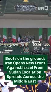 Image result for tbn:wUjCnwMjqLCpRM::www.guvdso.ru/imagee/nasilieee.bmp