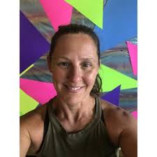 Affiliate: CrossFit Virtus