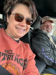 Had an amazing conversation with Dave Katz tonight from ekoostik hookah  about music, and the sense of family with the music & hookah community.  Interview starts at about 15 minutes in. Hope