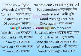 Daily Used Short Sentences Part 04 Sentences Learn English Learning